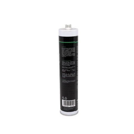 Mastic poliuretanic pentru imbinari negru 310 ml NOXARO [1]