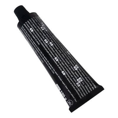 Pasta abraziva supape (Solutii chimice) - MEGA GRIND - Pasta slefuit supape