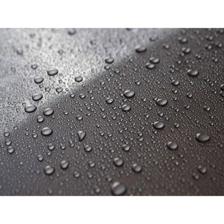 Meguiars Hybrid Ceramic Wax [3]