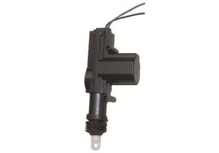 Motorase inchidere centralizata (Electronice auto) - Motoras inchidere centralizata