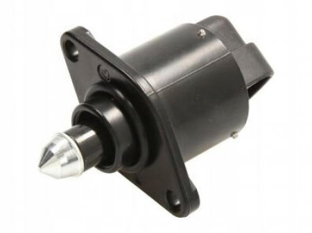 Echipamente Service - Regulator presiune Magneti Marelli B3354 pentru Renault 1.4