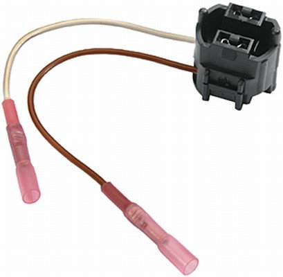 Mufe becuri (Accesorii electrice) - Mufa bec H7