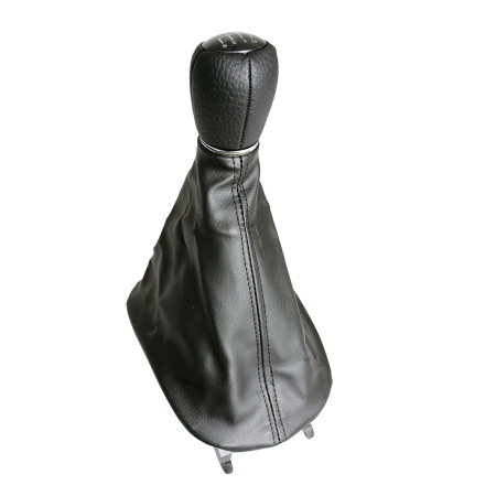 Nuca cu manson schimbator compatibil SEAT LEON 1 1999-2005 cu 5 viteze [1]