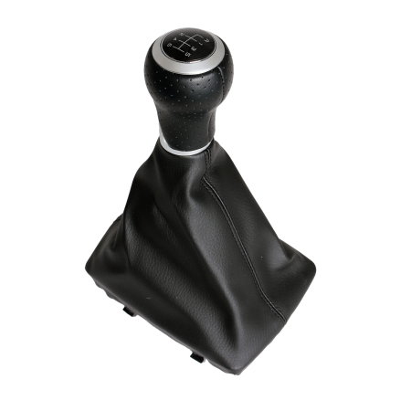 Nuca schimbator Audi A4 B8 2008-2015/A6 2004-2010 cu 6 viteze [1]