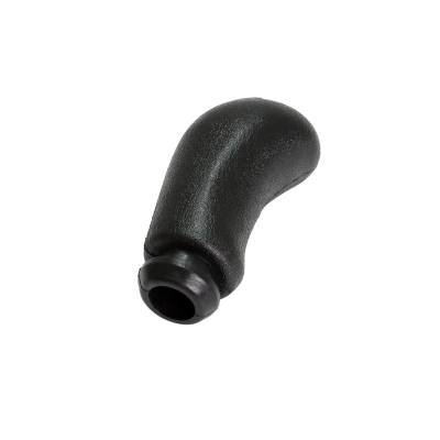 Mansoane dedicate si nuca schimbator (Accesorii interior) - Nuca schimbator Clio 3/Megane 2/Kangoo 5 viteze