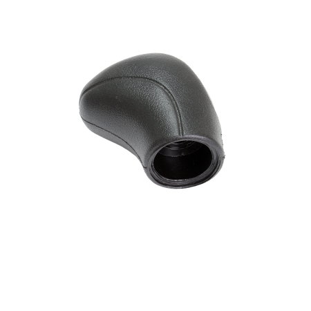 Nuca schimbator compatibil MERCEDES VITO / VIANO 2003- 5 viteze [1]