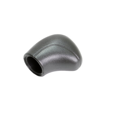 Nuca schimbator compatibil MERCEDES VITO / VIANO 2003- 6 viteze [1]