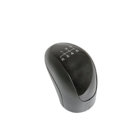 Materom - Nuca schimbator compatibil MERCEDES VITO / VIANO 2003- 6 viteze