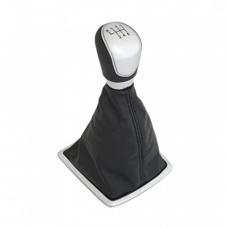 Echipamente Service - Nuca schimbator cu manson pentru Ford Focus 3 2011 - 6 trepte