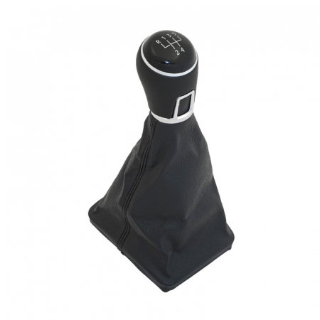 Echipamente Service - Nuca schimbator cu manson pentru VW Golf 7 2012 -> 5 trepte
