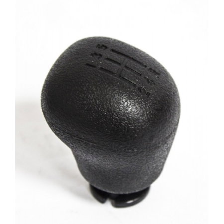 Mansoane dedicate si nuca schimbator (Accesorii interior) - Nuca schimbator Dacia Logan I 2004-2010 cu 5 viteze