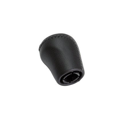 Nuca schimbator Nissan 6 Viteze NS-03 [1]