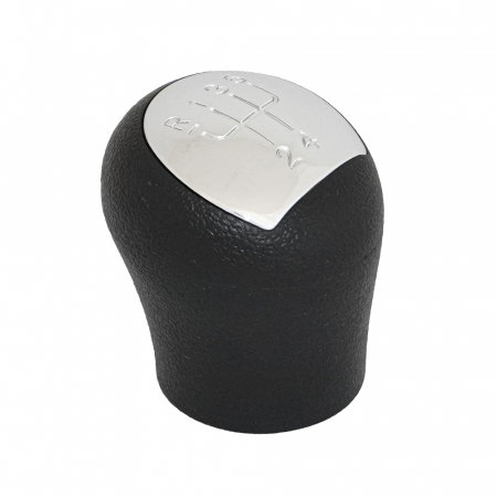 Nuca schimbator pentru Renault Clio 2 (2006-2008) - 5 trepte [1]