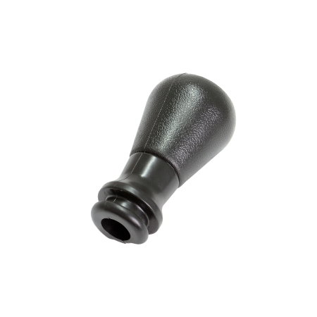 Nuca schimbator Peugeot 207-307-406 5 viteze [1]