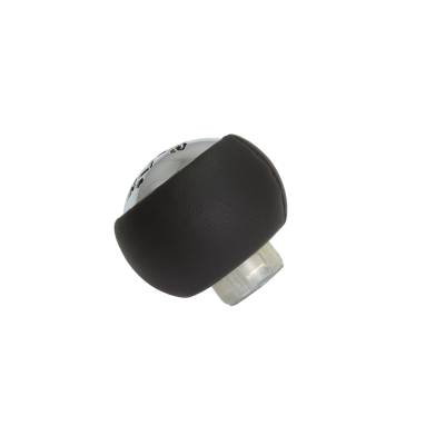 Nuca schimbator Peugeot 307 308 3008 407 5008 807 5 Viteze [1]