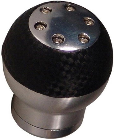 Mansoane dedicate si nuca schimbator (Accesorii interior) - Nuca schimbator viteze Carpriss