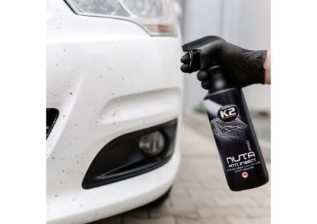 NUTA PRO ANTI-INSECT 1l-sol.curatat urme insecte-pulv [2]