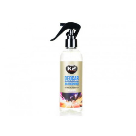 Odorizant atomizor Deocar 700 ml [1]