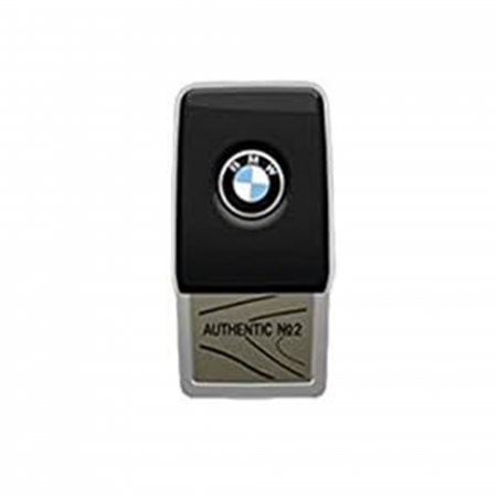 Branduri - Odorizant auto BMW Ambient Air Authentic Suite No 2