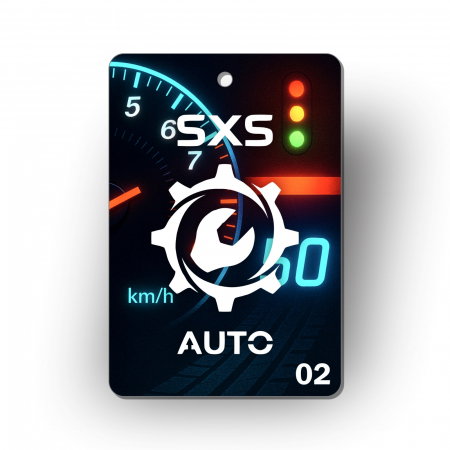 Odorizant auto bradut SXS02 [1]