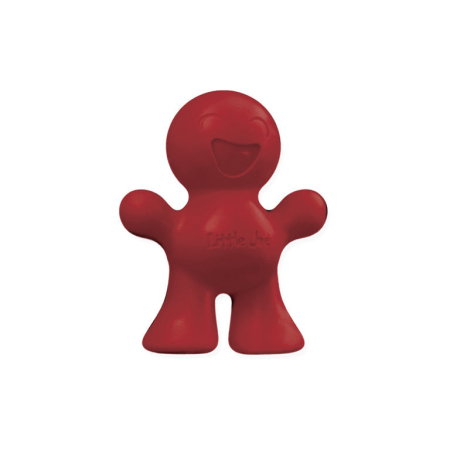 Odorizant auto Little Joe Apple Cinnamon [1]