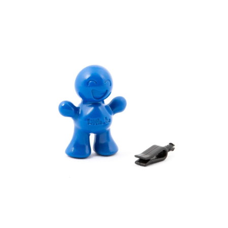 Odorizant auto Little Joe Blue Tonic [2]