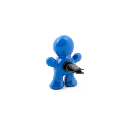 Odorizant auto Little Joe Blue Tonic [4]
