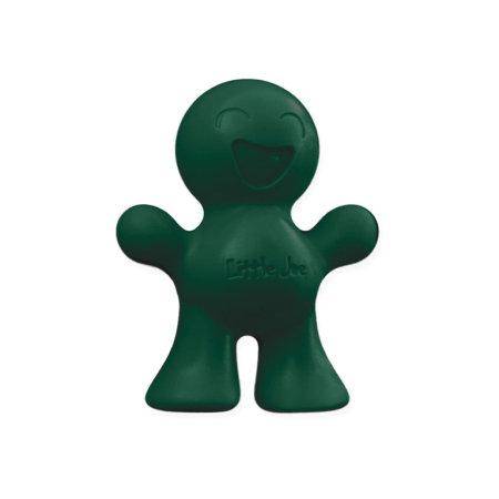 Odorizant auto Little Joe Fresh Pine [1]