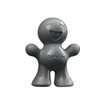 Odorizant auto Little Joe Frosty Selight [1]
