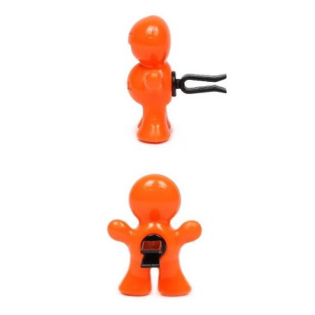 Odorizant auto Little Joe Fruit [1]