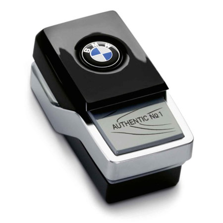 Odorizant auto BMW (Odorizante) - Odorizant Oe Bmw Seria 7 G11, G12 2014→ Ambient Air Authentic Suite No.1