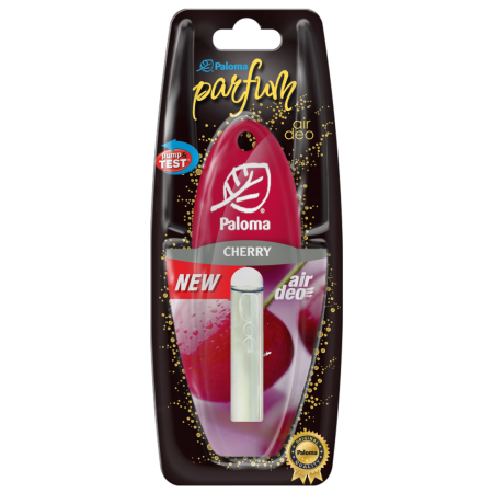 Odorizant Lichid (Odorizante) - ODORIZANT PARFUM PALOMA CHERRY