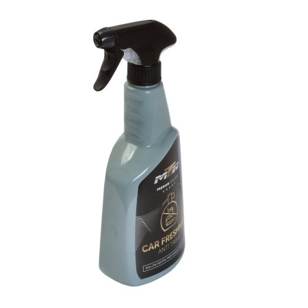 Odorizant Premium MTR Car Freshner Anti-Tabak 750 ml [1]