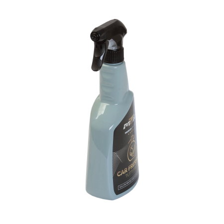 Odorizant Premium MTR Car Freshner Tutti-Frutti 750 ml [1]