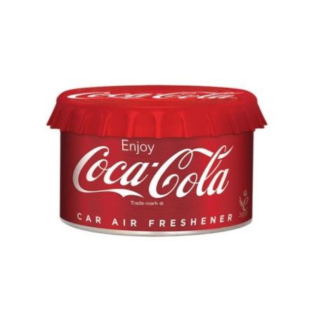 Odorizant Tip Conserva (Odorizante) - Odorizant Tip Conserva Coca Cola
