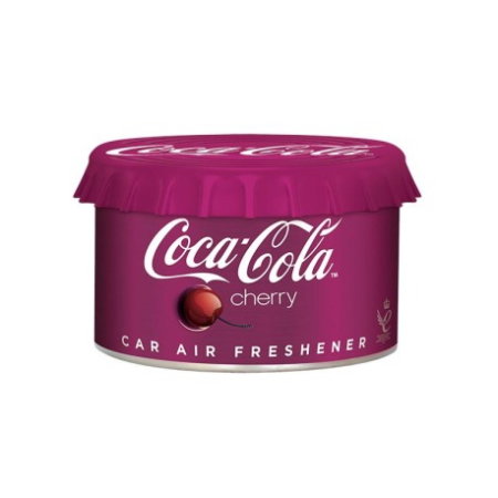 Odorizant Tip Conserva (Odorizante) - Odorizant Tip Conserva Coca Cola Cherry
