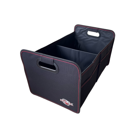 Organizator portbagaj pliabil 55 x 33 x 29 cm [1]