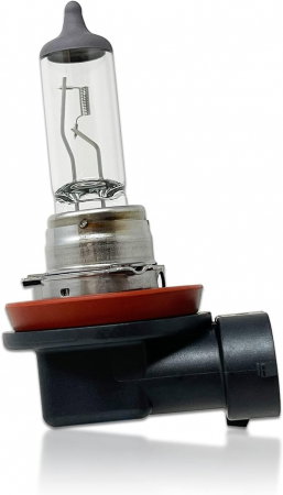 Pachet 2 becuri halogen H11 12V Osram Original [1]