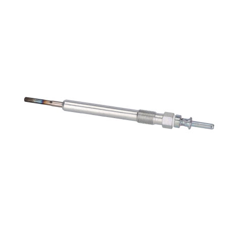 Echipamente Service - Bujie incandescentă Denso 7V pentru BMW Seria 2 F45 / F46 diesel
