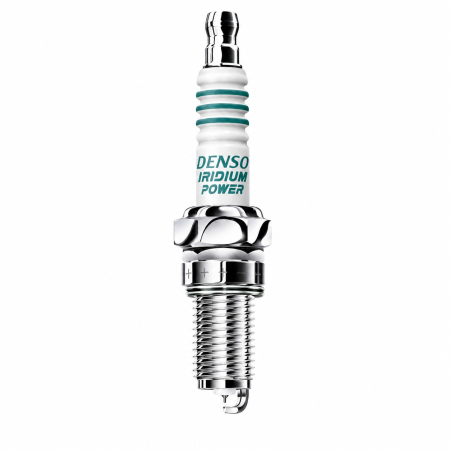 Branduri - Bujie scanteie NGK IKR9J8 Iridium M12x1.25 pentru Lancia Delta III 1.4