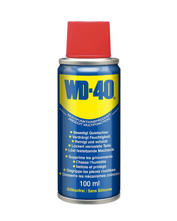 Pachet stand WD-40 23 bucati [3]