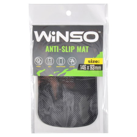 Pad antiderapant 146x93 [1]