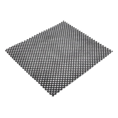 Pad antiderapant 210x192 [2]
