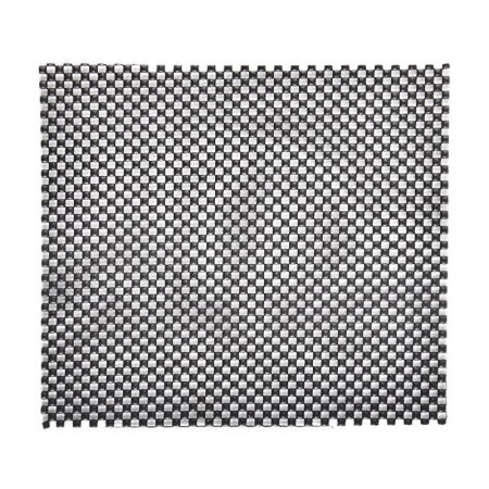 Pad-uri pentru bord aderente (Accesorii interior) - Pad antiderapant 210x192