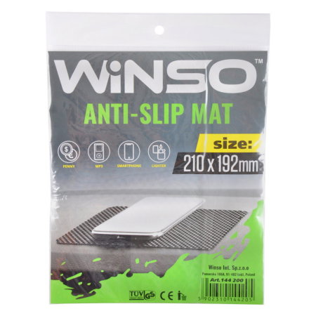Pad antiderapant 210x192 [1]