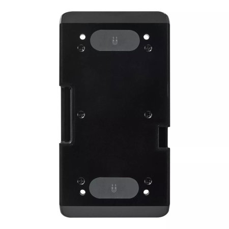 Pad Lampa inspectie Osram LEDinspecteaza PAD DE iNCARCARE DUBLA [8]