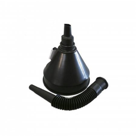 Accesorii scule auto - Palnie carburant 140 x 15 mm