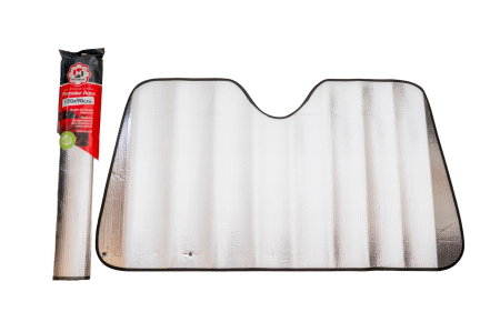 Parasolare (Accesorii interior) - Parasolar 150X90