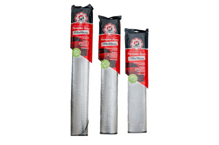 Parasolar 150X90 [1]