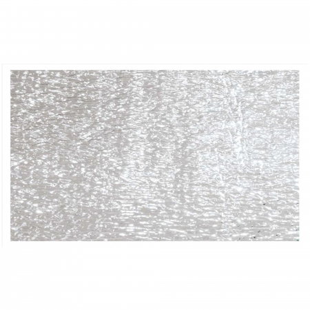 Branduri - Parasolar auto pentru exterior parbriz 180x85 cm - protectie stergatoare vara si iarna